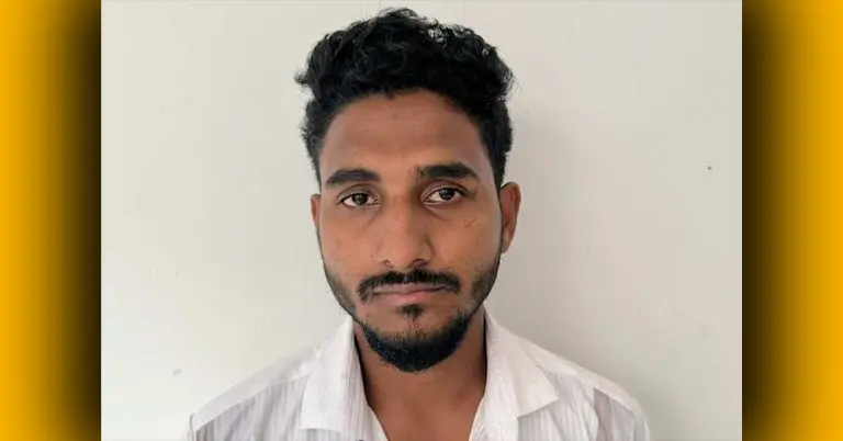 মো. রাজু আহমেদ